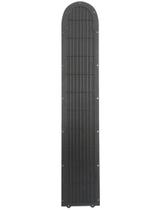 Tampa Inferior Da Bateria - Peças Patinete Elétrico Tampa Inferior Da Bateria - Peças Patinete Elétrico