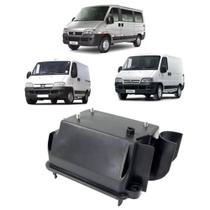 Tampa inferior da caixa de fusível original da ducato jumper boxer 2006 à 2017 Tampa inferior da caixa de fusível original da ducato jumper boxer 2006 à 2017
