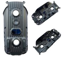 Tampa Inferior Da Shell Para Drone Dji Air 3s