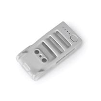 Tampa Inferior DJI Mini 2 e Mini SE Original Modulo Carcaca Reposicao Tampa Inferior DJI Mini 2 e Mini SE Original Modulo Carcaca Reposicao