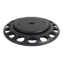 Tampa Inferior do Filtro P/ Aspirador Ipc Super Clean Original Tampa Inferior do Filtro P/ Aspirador Ipc Super Clean Original