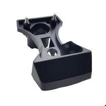 Tampa Inferior Indicadores Iros Action 100 Ano 2009 Até 2012