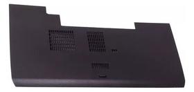 Tampa Inferior Notebook Hp Probook 640 G1 748357-001