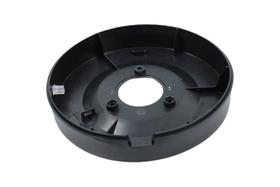 Tampa Inferior P/ Chaleira Electrolux Eek10 Original