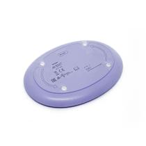 Tampa Inferior P Extrator De Leite Philips SCF332 50439