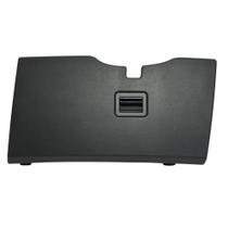 Tampa Inferior Painel Original Range Rover Sport FBS5000171PVJ
