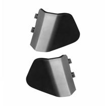 Tampa Inferior Para-choque New Iveco Tector Par