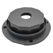 Tampa Inferior para Mini Processador Black&Decker MP300G MP300G13