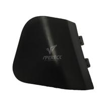 Tampa Inferior Parachoque Direito Para Iveco Novo Tector - 5801693550 Tampa Inferior Parachoque Direito Para Iveco Novo Tector - 5801693550