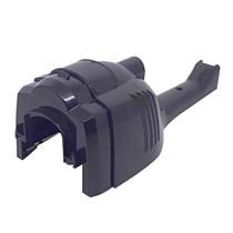Tampa Inferior Preta Aspirador Electrolux STK12 STK13 52797
