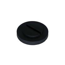 Tampa inspecao plastica rochester motor mwm x-10 todos Tampa inspecao plastica rochester motor mwm x-10 todos