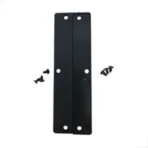 Tampa Integrada Janela Suprema C/2PCS Udinese NYL382 PTO Tampa Integrada Janela Suprema C/2PCS Udinese NYL382 PTO