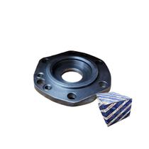 Tampa Intermadiaria Caixa Direção Hidraulica ZF 8062/8065 Tampa Intermadiaria Caixa Direção Hidraulica ZF 8062/8065