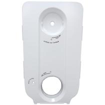 Tampa Intermediária Branca Purificador Electrolux PC01B