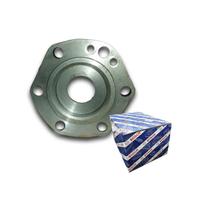 Tampa Intermediaria Caixa Direção Hidraulica ZF 8063 Tampa Intermediaria Caixa Direção Hidraulica ZF 8063