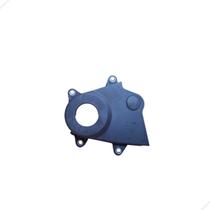 Tampa Intermediaria Da Correia Dentada - Lifan Foison Tampa Intermediaria Da Correia Dentada - Lifan Foison