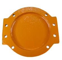 Tampa interna da bomba de alta pressão jp 40 - 800698