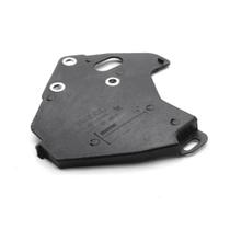 Tampa interna da correia dentada boxer 2.8 / ducato 2.8 / iveco daily 2.8 / jumper 2.8 / master 2.8 turbo original fpt 504020091