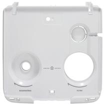 Tampa Interna do Purificador PA21G Original - Electrolux Tampa Interna do Purificador PA21G Original - Electrolux