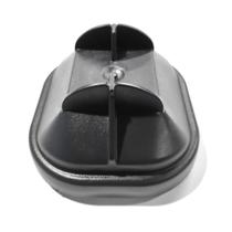 Tampa interna farol mbb 1620/1938 ls nac rivertec=tr.016 *1*