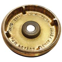 Tampa Interna Válvula Descarga Hydra Slim e Plus 1.1/2 - 4312002