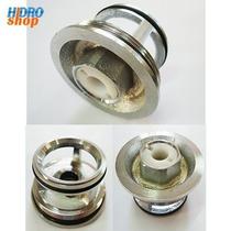 Tampa Interna Válvula Docol Gaiola de Metal 1.1/2" - 1990800