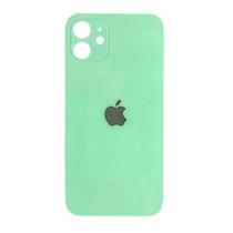 Tampa Iphone 11 Passa Lente - CXM