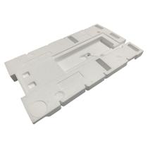 Tampa Isopor Evaporador Geladeira Electrolux DF51 DW54