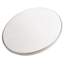 Tampa Jackwal Cega com Anel Interno e Rosca Externa - Diâmetro 150mm