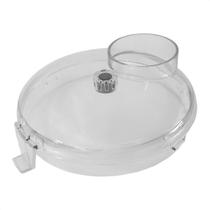 Tampa Jarra Mini Processador Britânia Philco BMP950P PH900V Tampa Jarra Mini Processador Britânia Philco BMP950P PH900V