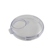 Tampa Jarra Mini Processador Mondial MP-16-B Tampa Jarra Mini Processador Mondial MP-16-B