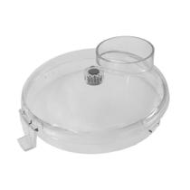 Tampa Jarra Mini Processador PH900 Tampa Jarra Mini Processador PH900