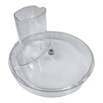 Tampa Jarra Multiprocessador All In One Philco PMP1600 Tampa Jarra Multiprocessador All In One Philco PMP1600