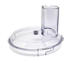 Tampa Jarra Multiprocessador Bmp2700V Bmp2700P Inox Turbo Tampa Jarra Multiprocessador Bmp2700V Bmp2700P Inox Turbo