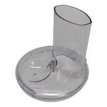 Tampa Jarra Multiprocessador Oster OMPR670 Tampa Jarra Multiprocessador Oster OMPR670