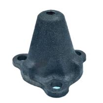 Tampa Jf Do Mancal Cilindro Dentado Move