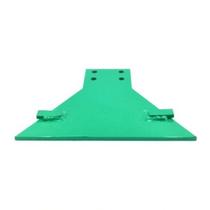 Tampa Jf Soldada Fundo Plataforma Jf92 Tampa Jf Soldada Fundo Plataforma Jf92