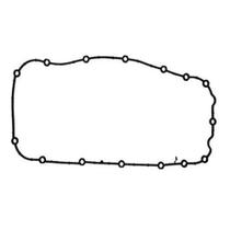 Tampa Junta Carter Motor Corsa Tigra stilo meriva zafira Tampa Junta Carter Motor Corsa Tigra stilo meriva zafira