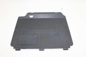 Tampa Kit Estepe Audi Q5 09-12 8E0010175a