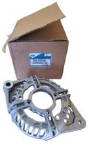 Tampa Lado Motriz Alternador Ford Cargo 1991 2012 Original BG4X10333AA Tampa Lado Motriz Alternador Ford Cargo 1991 2012 Original BG4X10333AA