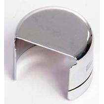 Tampa Lançadeira Transporte 49WF2-023 Typical