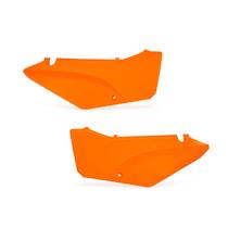 Tampa Lateral Biker R1de Xr 250 Tornado 2001 A 2008 Tampa Lateral Biker R1de Xr 250 Tornado 2001 A 2008