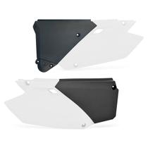 Tampa Lateral Biker Yamaha Ttr 230 2005 Em Diante Tampa Lateral Biker Yamaha Ttr 230 2005 Em Diante