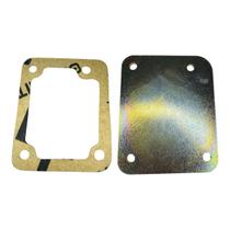 Tampa Lateral Bloco Motor Fiat Uno Mille Fiorino Palio Tampa Lateral Bloco Motor Fiat Uno Mille Fiorino Palio