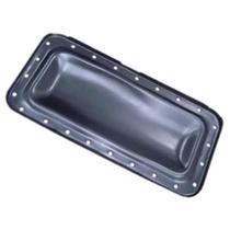 TAMPA LATERAL BLOCO para MBB 608 708 L709 912 914 ONIBUS LO7 TAMPA LATERAL BLOCO para MBB 608 708 L709 912 914 ONIBUS LO7