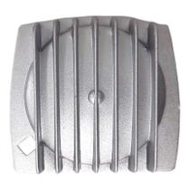 Tampa Lateral Cabecote Mobilete Bikelete 4 Tempos