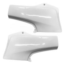 Tampa Lateral Carenagem Cbx 150 Cbx150 Aero Cores Tampa Lateral Carenagem Cbx 150 Cbx150 Aero Cores