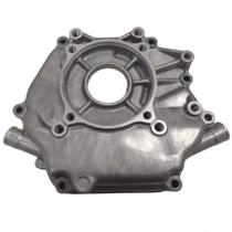 Tampa Lateral Cárter Original Motor Gasolina Honda Gx270 9hp