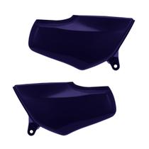 Tampa Lateral Cg 125 Titan Today 1995 1996 1997 98 99 (par) Tampa Lateral Cg 125 Titan Today 1995 1996 1997 98 99 (par)