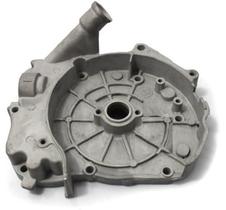 Tampa Lateral Direita Do Oleo Carcaça Fym Fy 150T-18 Origina Tampa Lateral Direita Do Oleo Carcaça Fym Fy 150T-18 Origina